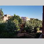 j19mkech031-20190509_073642