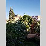 j19mkech034-20190509_073737