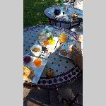 j19mkech036-20190509_083526