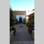 j19mkech041-20190509_181605