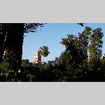 j19mkech045-20190509_182435