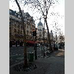 b19pris004-20190121_114938