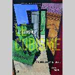 c19cbisme000-affiche