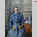 c19cbisme002-P1080074