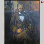 c19cbisme003-P1080076