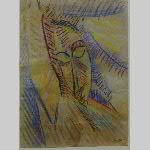 c19cbisme006-P1080081