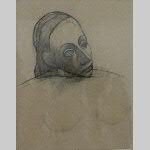 c19cbisme007-P1080082