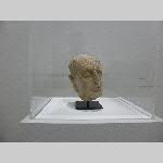 c19cbisme009-P1080087