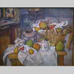 c19cbisme010-P1080089