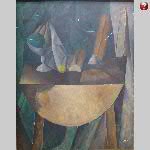c19cbisme011-P1080091