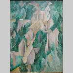 c19cbisme012-P1080093
