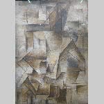 c19cbisme015-P1080102