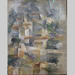 c19cbisme016-P1080105