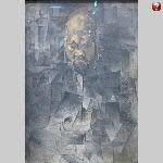 c19cbisme018-P1080109