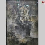 c19cbisme019-P1080111