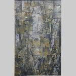 c19cbisme022-P1080118