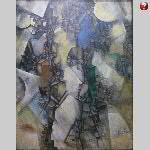 c19cbisme028-P1080134