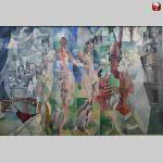 c19cbisme029-P1080136