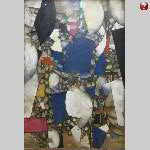 c19cbisme030-P1080146