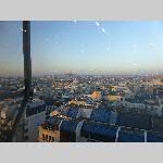 c19cbisme033-P1080143