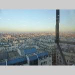 c19cbisme034-P1080144