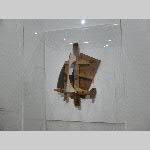 c19cbisme037-P1080155