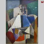 c19cbisme043-P1080195