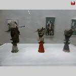 c19cbisme048-P1080174