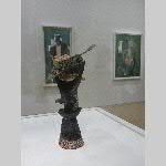 c19cbisme049-P1080176