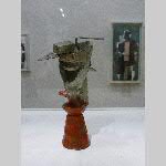 c19cbisme050-P1080177