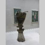 c19cbisme051-P1080178