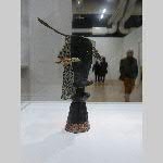 c19cbisme052-P1080179
