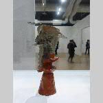 c19cbisme053-P1080180