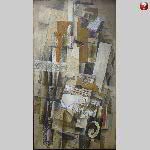 c19cbisme056-P1080184