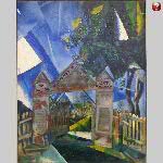 c19cbisme058-P1080197