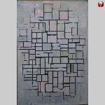 c19cbisme059-P1080202