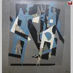 c19cbisme060-P1080204