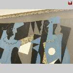 c19cbisme061-P1080205