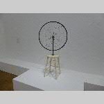 c19cbisme062-P1080207