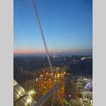 c19cbisme063-P1080209