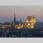 c19cbisme067-P1080213