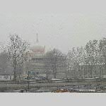 d19bhv000-20190122_113641