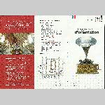 e19cnam000-cnam1