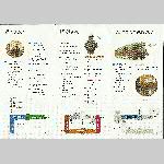 e19cnam001-canam2