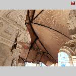 e19cnam029-20190122_165727