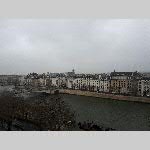 f19ima002-20190123_155325