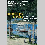 g19mmm000-Affiche-Coll-Privees