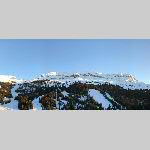 a19ann000-IMG-20190323-WA0000