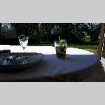 a19ann002-IMG-20190330-WA0000