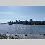 b19jlie001-IMG-20190406-WA0000